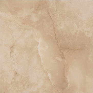 Керамический гранит Стеллине бежевый лаппатированный SG167102R (KERAMA MARAZZI)