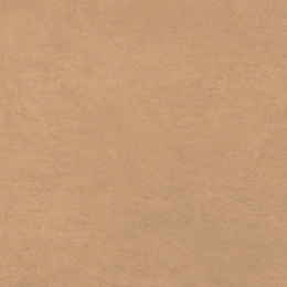 Керамический гранит DESIGN ART Bronze GP2020DNA31 200X200 (New Trend)