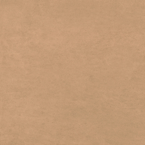Керамический гранит DESIGN ART Bronze GP2020DNA31 200X200 (New Trend)