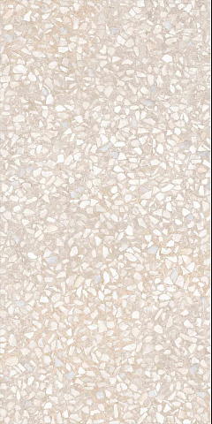 Плитка настенная Alma Terrazzo 30x60 (2022) (Creto)