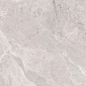 Керамический гранит Шелл бежевый КГ 01 / Shell beige PG 01  010400001459 600х600 (Gracia Ceramica)