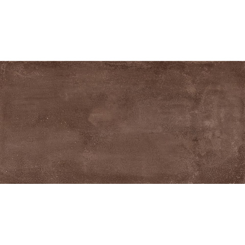 Керамический гранит Carolina Bronze / Каролина Бронза 600x1200 SR (IDALGO)