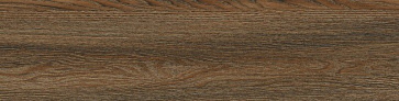 Керамический гранит Wood Concept Prime темно-коричневый A15993 218x898 (Cersanit)