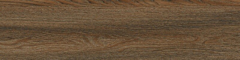 Керамический гранит Wood Concept Prime темно-коричневый A15993 218x898 (Cersanit)