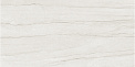 Керамический гранит Белое Озеро / Beloe Ozero White Matt K-2071/MR 600x1200 (Kerranova)