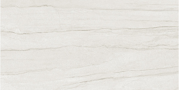 Керамический гранит Белое Озеро / Beloe Ozero White Matt K-2071/MR 600x1200 (Kerranova)