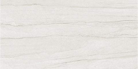 Керамический гранит Белое Озеро / Beloe Ozero White Matt K-2071/MR 600x1200 (Kerranova)