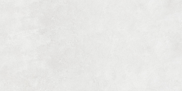 Керамический гранит Cemento Concrete White Matt N12610 600x1200 (Neodom)