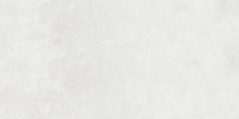 Керамический гранит Cemento Concrete White Matt N12610 600x1200 (Neodom)