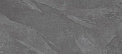 Керамический гранит Терра / Terra TE03 матовая 800x1600 (Estima Ceramica)