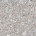 Керамический гранит Рочи Хоар / Rochi Hoar RH0H54M01 600х600 (Creto)
