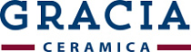 Логотип GRACIA Ceramica