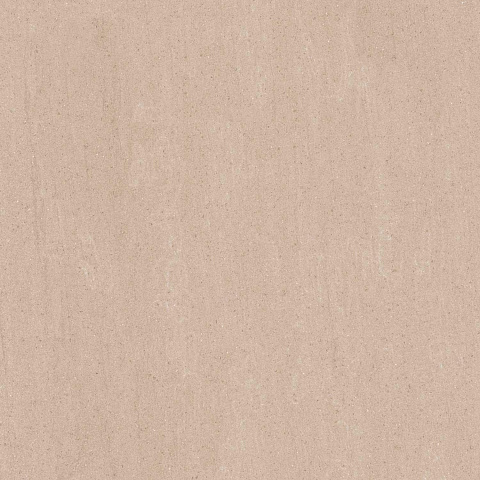 Керамический гранит Базальто бежевый обрезной DL841700R (Kerama Marazzi)