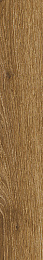 Керамический гранит OSSIMORI Miele Extra Matt Rett R9TJ 200x1200 (Ragno)