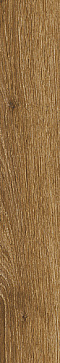 Керамический гранит OSSIMORI Miele Extra Matt Rett R9TJ 200x1200 (Ragno)