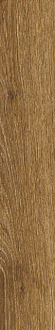 Керамический гранит OSSIMORI Miele Extra Matt Rett R9TJ 200x1200 (Ragno)