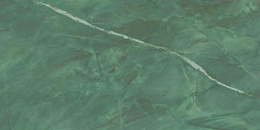 Керамический гранит MARVEL GALA Exotic Green AFXP 600х1200 (Atlas concorde)