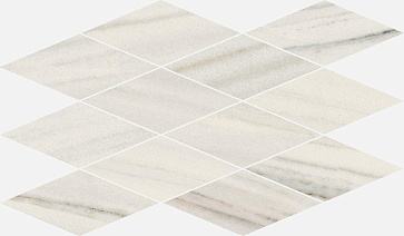 Декор CHARME EXTRA Lasa Mosaico Diamond (Italon)
