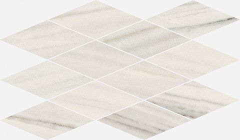 Декор CHARME EXTRA Lasa Mosaico Diamond (Italon)