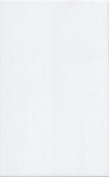 Плитка настенная Ломбардиа белый 6397 (Kerama Marazzi)