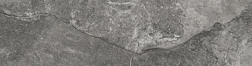 Плитка настенная Колорадо 2 65x245 (Керамин)