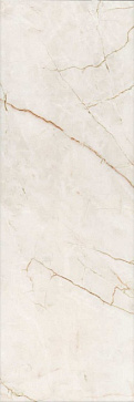 Плитка настенная Театро беж светлый обрезной 12134R (Kerama Marazzi)