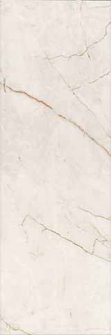 Плитка настенная Театро беж светлый обрезной 12134R (Kerama Marazzi)