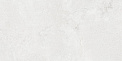 Керамический гранит Stone And Marble Светлый Камень Белый / Light Stone White Matt 600x1200 (Creatile)