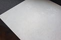 Керамический гранит Vulkan White 60×60 (La Platera)