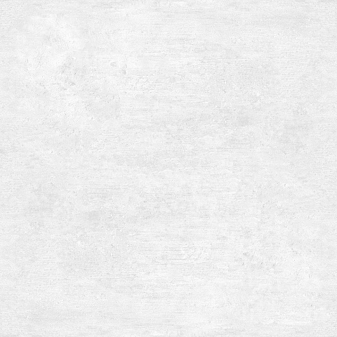 Плитка напольная BETON Gray FT3BTN00 (AltaCera)