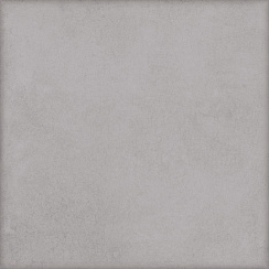 122