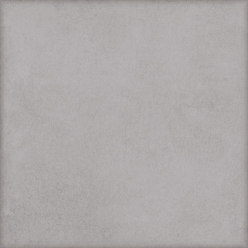 Керамический гранит МАРЧИАНА серый SG153800N (Kerama Marazzi)