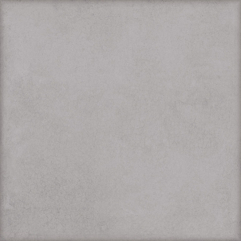 Керамический гранит МАРЧИАНА серый SG153800N (Kerama Marazzi)