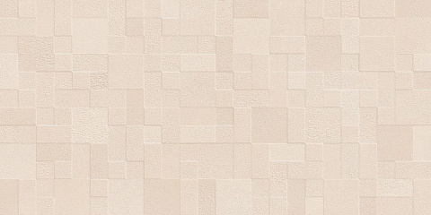 Керамический гранит Loft Alba Decor Dg Matt N100152 600x1200 (Neodom)