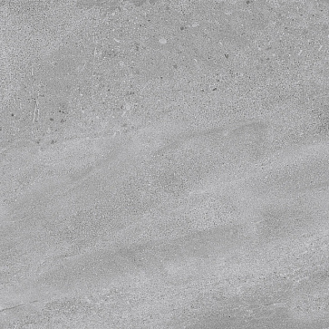 Керамический гранит ПРО МАТРИКС серый DD602220R (Kerama Marazzi)