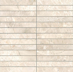 Мозаика SKY LINE Mosaico Escape 61954 (Naxos Ceramiche)