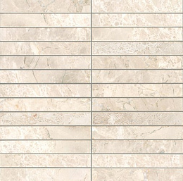 Мозаика SKY LINE Mosaico Escape 61954 (Naxos Ceramiche)