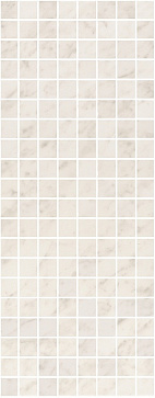 Ретиро мозаичный MM7202 (Kerama Marazzi)