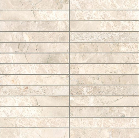 Мозаика SKY LINE Mosaico Escape 61954 (Naxos Ceramiche)