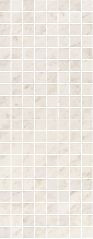 Ретиро мозаичный MM7202 (Kerama Marazzi)