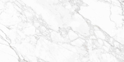 Керамический гранит ПРОБУЖДЕНИЕ Бело-Серый K-2170/LR 600x1200 (Kerranova)