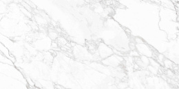 Керамический гранит ПРОБУЖДЕНИЕ Бело-Серый K-2170/LR 600x1200 (Kerranova)