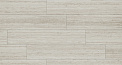 Ламинат EGGER PRO 2026 Laminate AQUA+ Large EPL252 Травертин Тибур Светлый  (Egger)