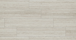 Ламинат EGGER PRO 2026 Laminate AQUA+ Large EPL252 Травертин Тибур Светлый  (Egger)