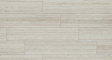 Ламинат EGGER PRO 2026 Laminate AQUA+ Large EPL252 Травертин Тибур Светлый  (Egger)