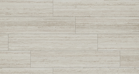 Ламинат EGGER PRO 2026 Laminate AQUA+ Large EPL252 Травертин Тибур Светлый  (Egger)