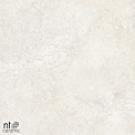 Керамический гранит ZEUS Travertine Bianco матовая ZS6NTT9703M 600x600 (NT Ceramic)