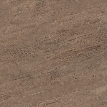 Керамический гранит ФОРМИЕЛЛО Беж темный SG455200N (KERAMA MARAZZI)