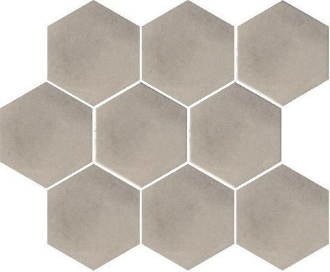 Керамический гранит ТЮРЕН бежевый SG1006N (Kerama Marazzi)