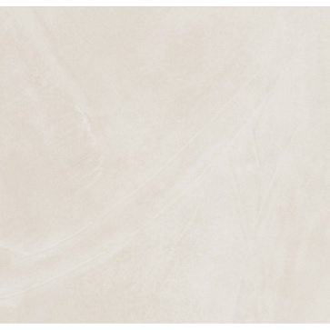 Керамический гранит Continuum \ Континуум Polar натуральный 600010002380 1200x1200 (Italon)
